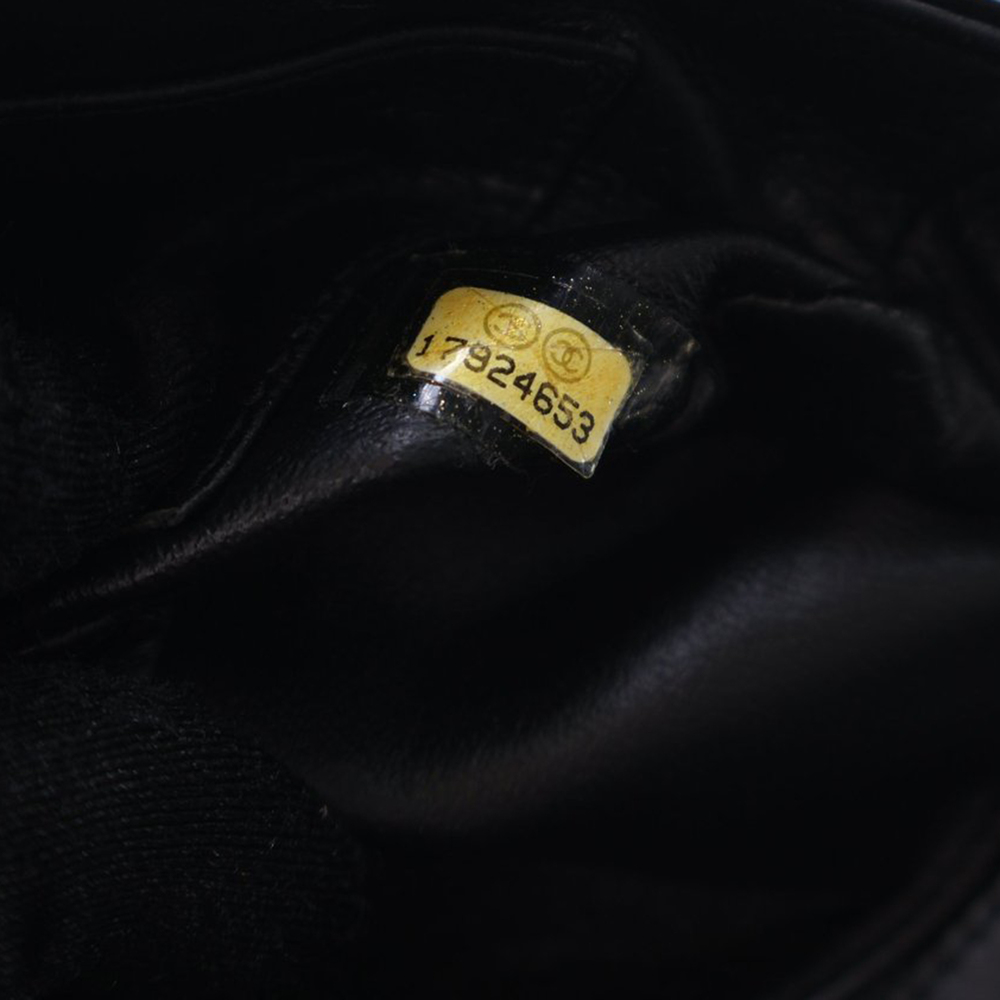 Pre-Loved Chanel Extra Mini Rectangular Classic P… - image 5